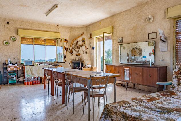 Villa in vendita a Noto - Foto 6