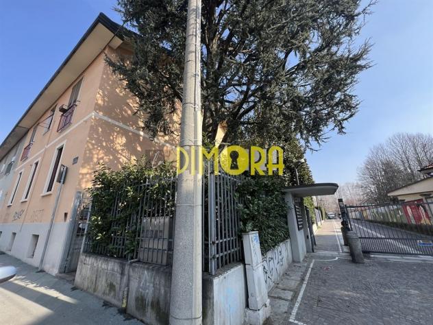 IN BI FAMILIARE, APPARTAMENTO AL PIANO RIALZATO - Foto 12