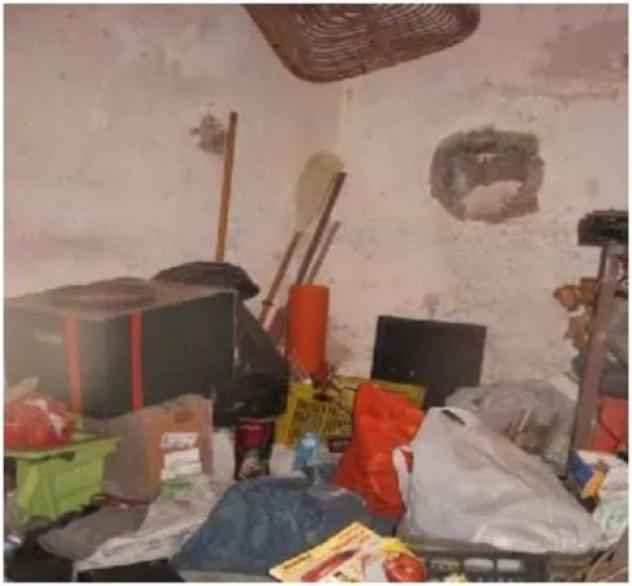 Immobile in asta di 87 m² in vendita a Olevano sul Tusciano - Foto 11