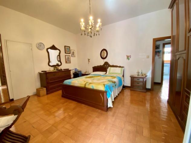 Appartamento di 96 m² con 3 locali in vendita a Padova - Foto 7