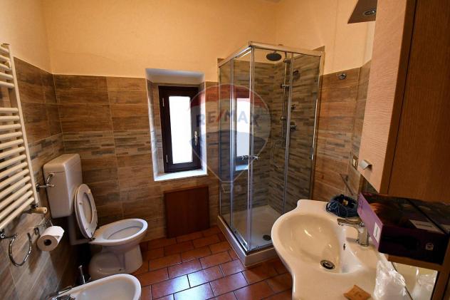Casa Indipendente in vendita a Piazza Armerina - Foto 4