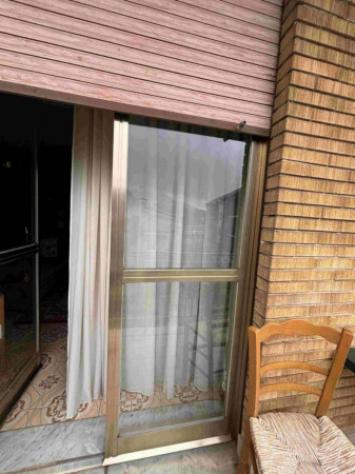 Immobile in asta di 115 m² in vendita a Piedimonte Matese - Foto 13