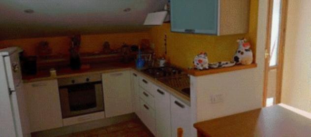 Immobile in asta di 139 m² in vendita a Porto Sant'Elpidio - Foto 8