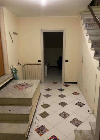 Immobile in asta di 110 m² con più di 5 locali in vendita a Portovenere - Foto 19