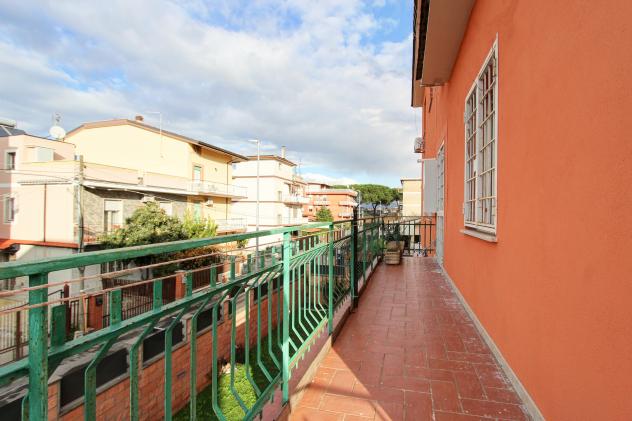 Appartamento in Via Frisa - Foto 4