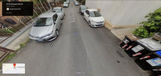 Immobile in asta di 151 m² in vendita a Roma - Foto 10