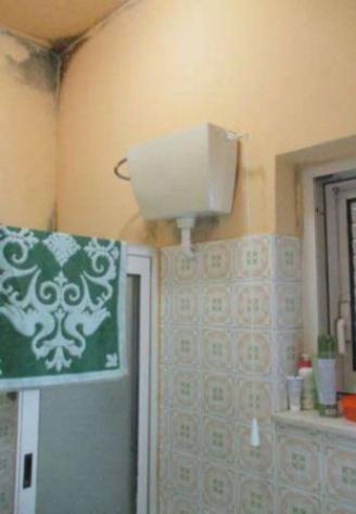 Immobile in asta di 146 m² con più di 5 locali in vendita a San Giuseppe Jato - Foto 9