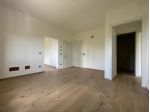 Appartamento in vendita a San Miniato 60 mq  Rif: 1409038