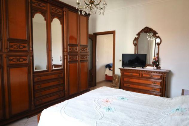 Appartamento di 78 m² con 3 locali in vendita a Settimo Torinese - Foto 8