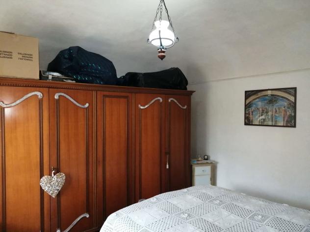 Appartamento - Sezze . Rif.: Cod. rif 3147589VRG - Foto 10