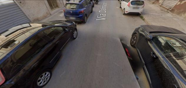 Immobile in asta di 121 m² in vendita a Siracusa - Foto 11