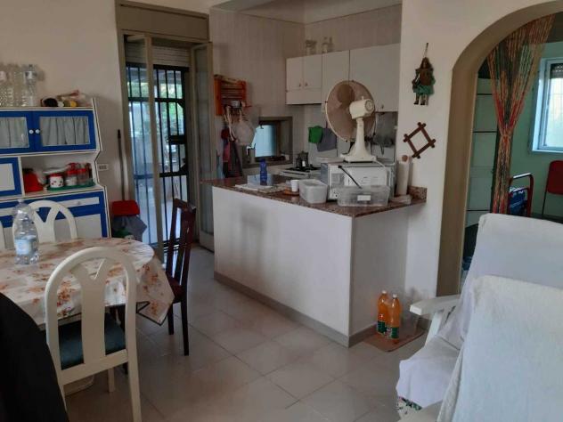 Villa in vendita a Siracusa - Foto 6