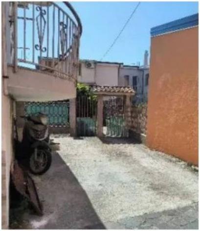 Immobile in asta di 105 m² in vendita a Soverato - Foto 2