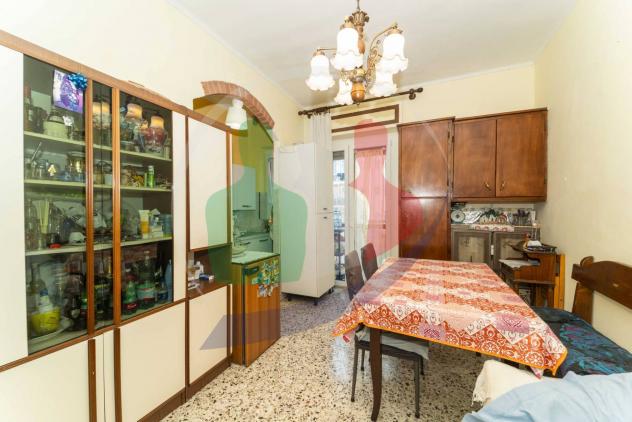 Appartamento in vendita a Torino, Valentino Italia 61 Nizza Millefonti - Foto 13