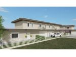 Appartamento - Trenzano . Rif.: Cod. rif 3312669VRG