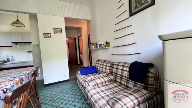 Appartamento in vendita a Urbe - Foto 17