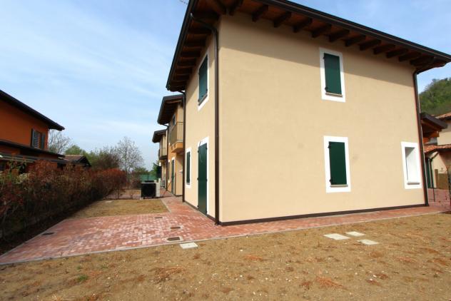 Villa a schiera in vendita a Valsamoggia - Foto 14
