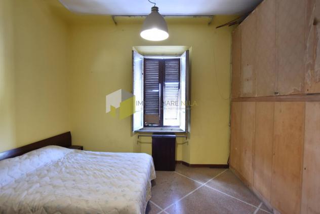 Appartamento in vendita a Vecchiano 120 mq Rif: 1425717 - Foto 8
