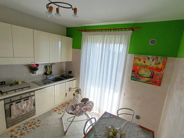 Villa a schiera in vendita a Venetico - Foto 8