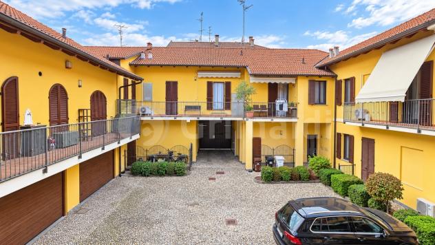 Appartamento in vendita a Vercelli - Foto 3