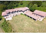 Chalet / Baita in vendita a Vernio