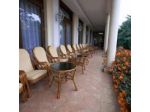 Hotel Palace Cortesi & Meggiorato S.a.s.