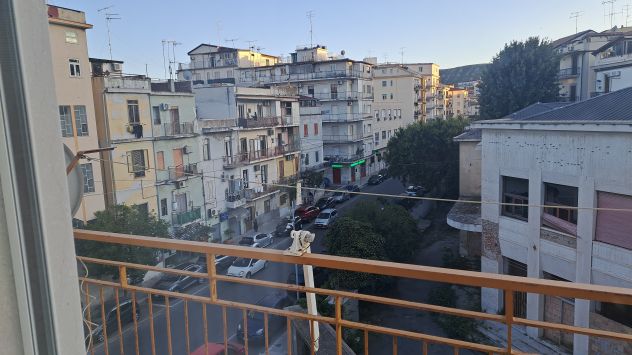 Crotone Mare a 150 metri - Foto 5