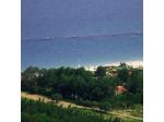 Villa Mirella Beach di Trinchera Salvadori Gioia Primavera