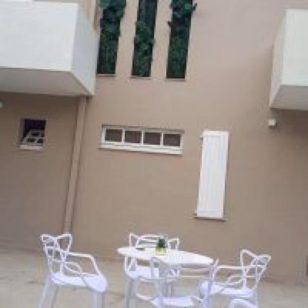 Maison del Sole