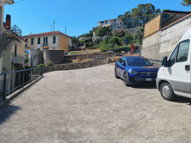 Poggio 72 - Casa vacanze Sanremo - Foto 9