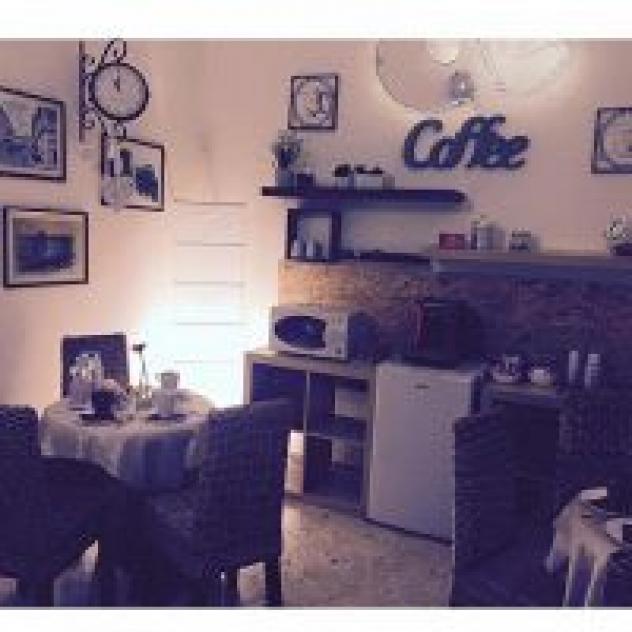 B&B Nonna Maria - Foto 4