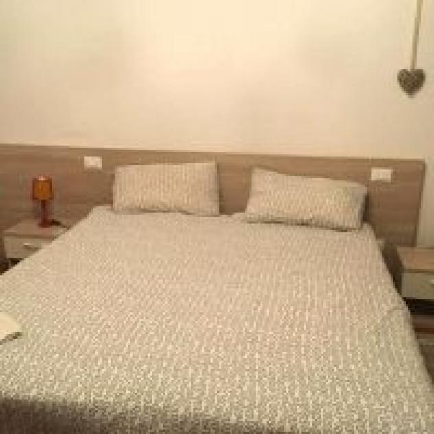 B&B Villa Grimani