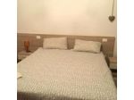 B&B Villa Grimani