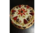 Mi