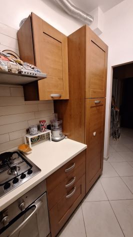 Cucina completa libera - Foto 3