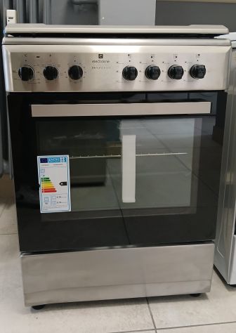 🍳 CUCINE ELECTROLINE NUOVO SC🔥 - Foto 9