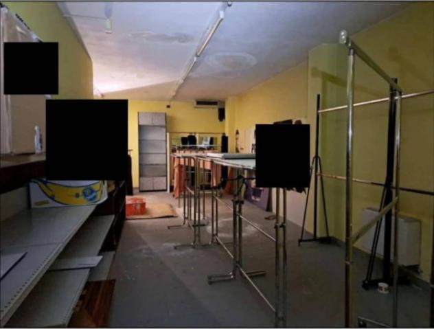 Immobile in asta di 212 m² in vendita a Besenello - Foto 11