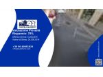 Immobile in asta di 17 m² con più di 5 locali in vendita a Gallipoli