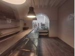 Gastronomia in affitto a Genova, Foce