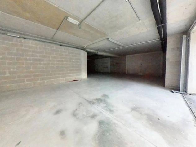 Immobile in asta di 105 m² in vendita a Gubbio - Foto 18