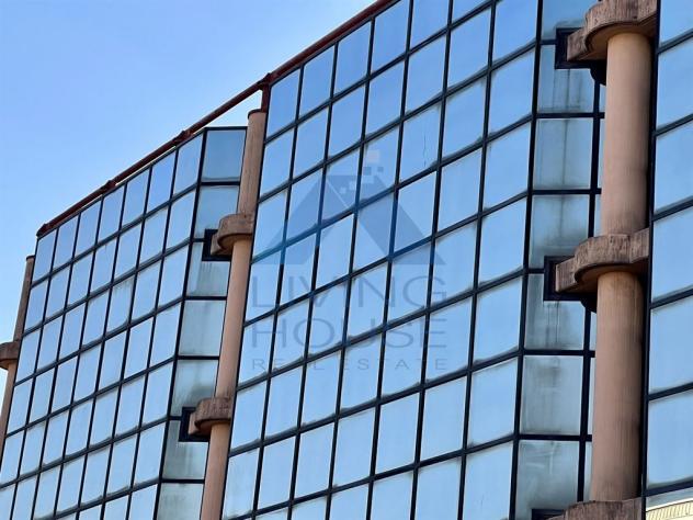 Ufficio in vendita a Lissone - Foto 17