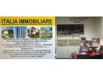 AGENZIA ITALIA IMMOBILIARE CERCA ATTIVITA' COMMERCIALI IN MILANO PER  SUOI CLIEN