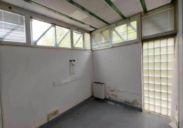 Immobile in asta di 272 m² in vendita a Monteriggioni - Foto 13