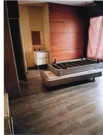 Immobile in asta di 934 m² in vendita a Novara - Foto 2