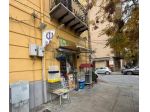 Locale Commerciale in vendita a Palermo, Calatafimi