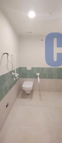 Ufficio a Rozzano - Rif. ULANN676 - Foto 9