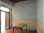 Locale comm.le/Fondo in affitto a Santa Croce sull'Arno 20 mq  Rif: 776509