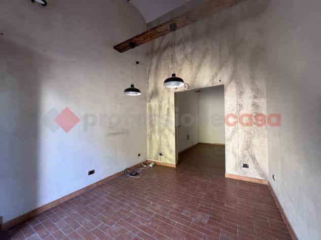 Negozio - Terracina . Rif.: Cod. rif 3271977VCG - Foto 11