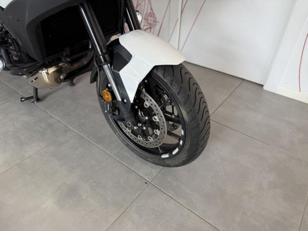 Honda NT 1100 NT 1100 DCT - YM 2023 - Foto 8
