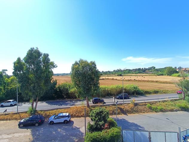 Appartamento in Via Pratica di Mare - Foto 7